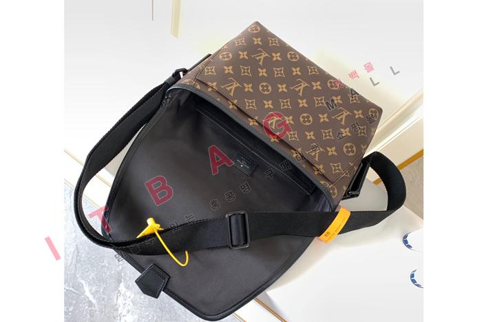 ̺ ״ ޽  M45557   