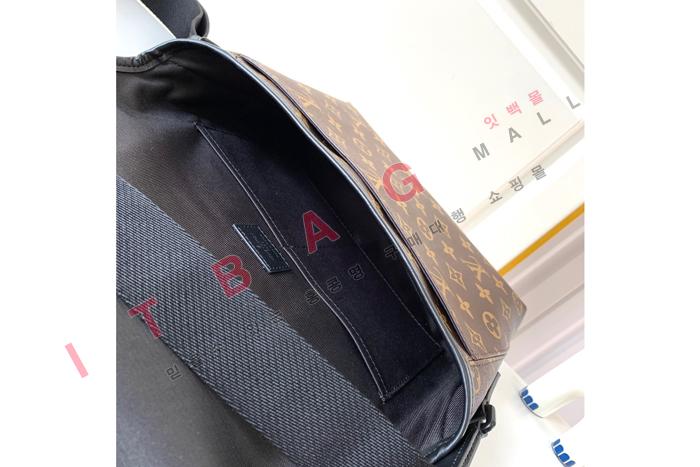 ̺ ״ ޽  M45557   