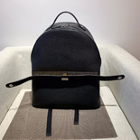 �ҵ� ���� ����  FD2059-1  