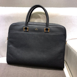 ���� �������� GU00200 