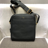 ���� �޽����� GU00202 