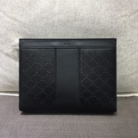 ���� Ŭ��ġ��  GU00203 