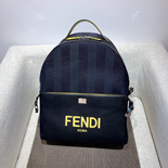 �ҵ�  ���� ����  FD2058-1