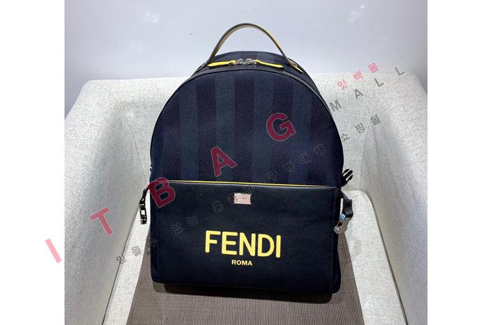 �ҵ�  ���� ����  FD2058-1