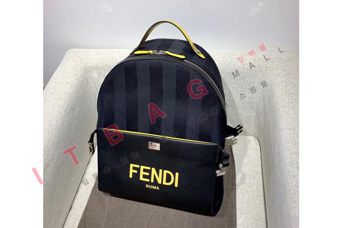 �ҵ�  ���� ����  FD2058-1