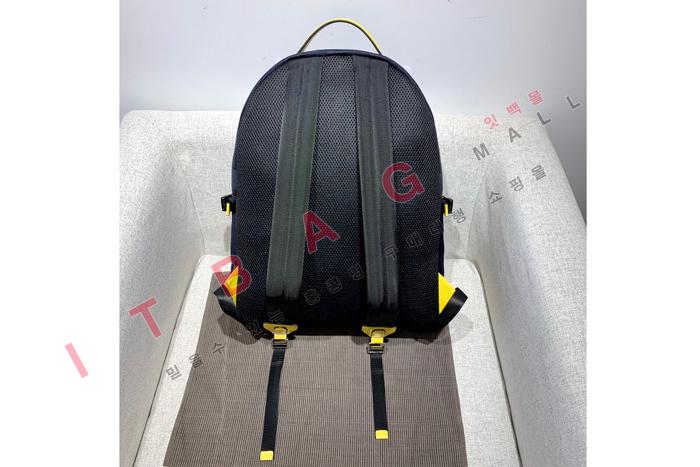 �ҵ�  ���� ����  FD2058-1