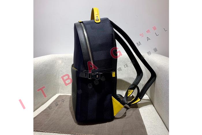 �ҵ�  ���� ����  FD2058-1