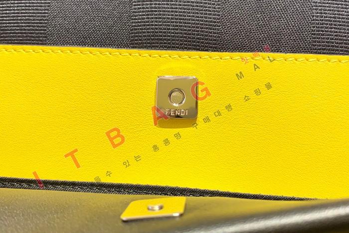 �ҵ�  ���� ����  FD2058-1