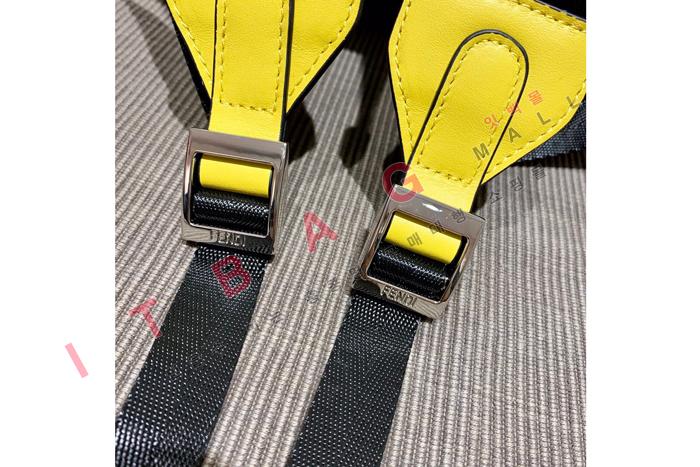 �ҵ�  ���� ����  FD2058-1