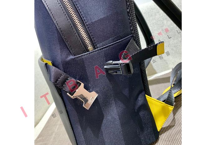 �ҵ�  ���� ����  FD2058-1