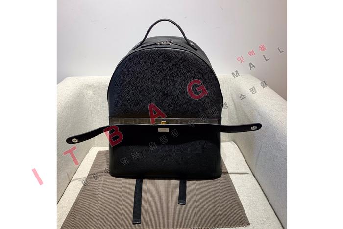 �ҵ� ���� ����  FD2059-1  