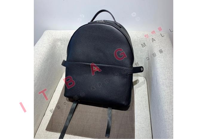 �ҵ� ���� ����  FD2059-1  