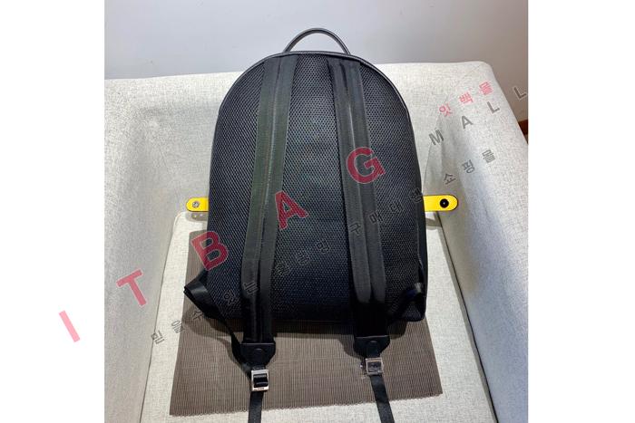 �ҵ� ���� ����  FD2059-1  