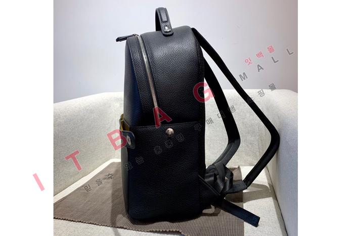 �ҵ� ���� ����  FD2059-1  