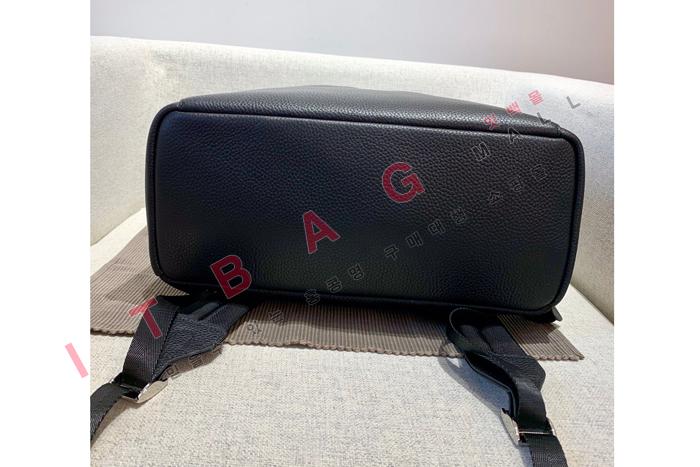 �ҵ� ���� ����  FD2059-1  