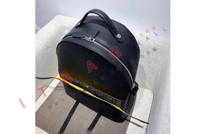 �ҵ� ���� ����  FD2059-1  