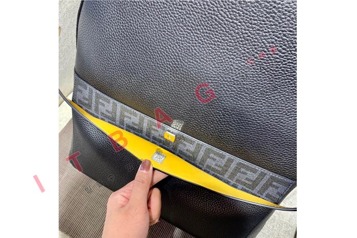 �ҵ� ���� ����  FD2059-1  