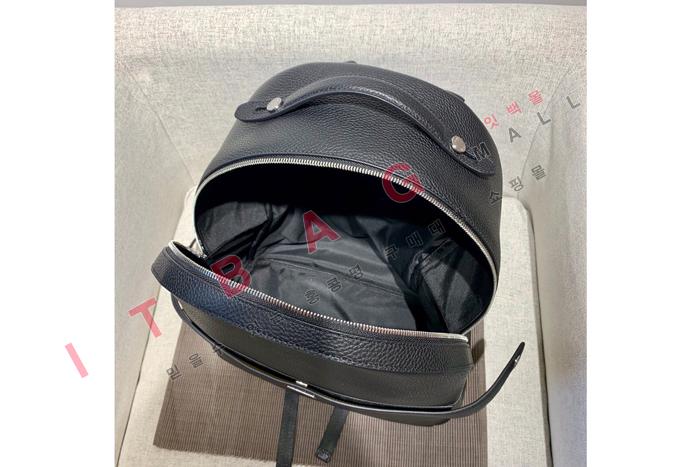 �ҵ� ���� ����  FD2059-1  