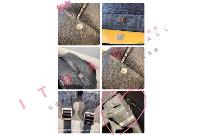 �ҵ� ���� ����  FD2059-1  