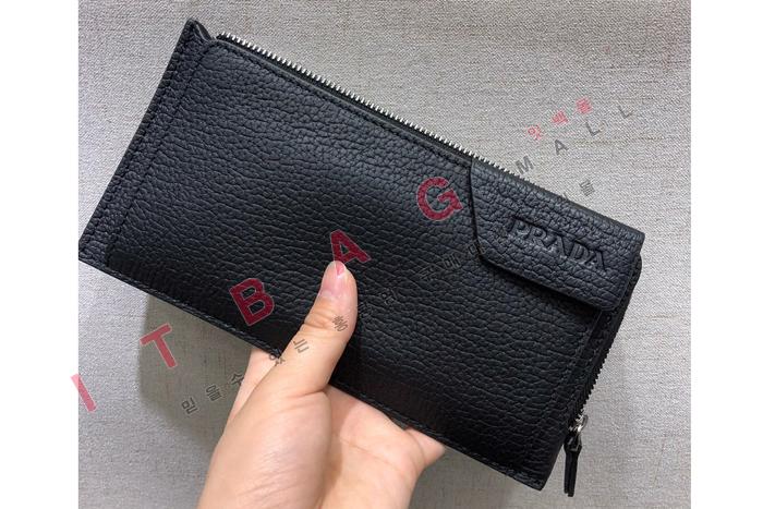 ����� ���� ���� ������  GX0450  