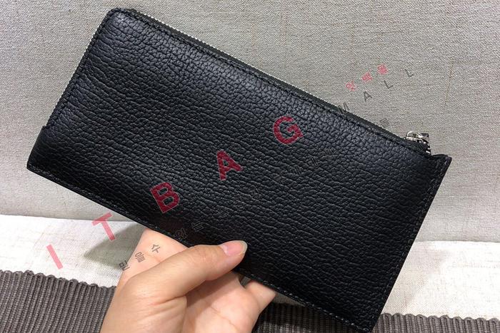 ����� ���� ���� ������  GX0450  