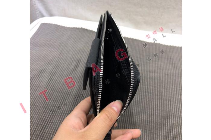 ����� ���� ���� ������  GX0450  