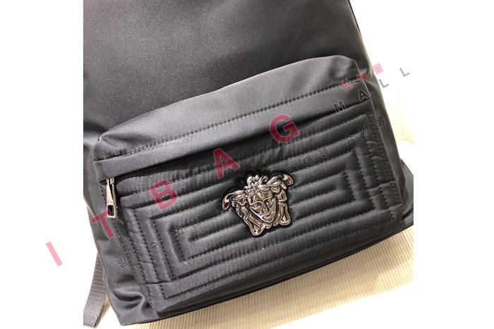 ������ü ���� ����  V0811  