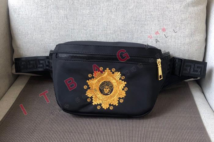 ������ü ��Ʈ��  V0812  