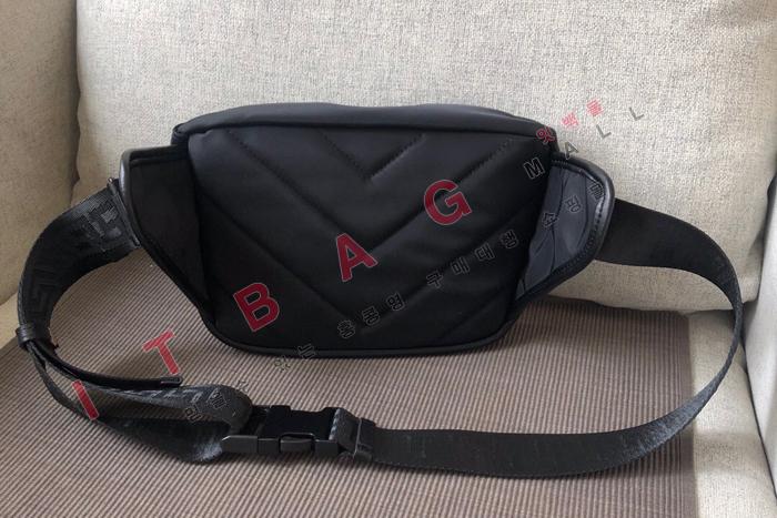 ������ü ��Ʈ��  V0812  