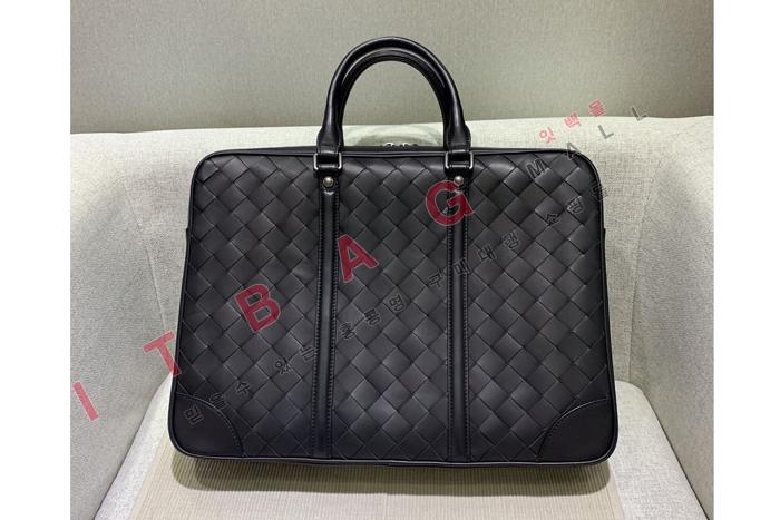 ���װ� ��������  SF10049  