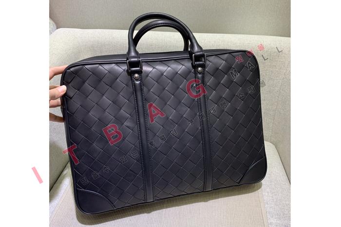 ���װ� ��������  SF10049  