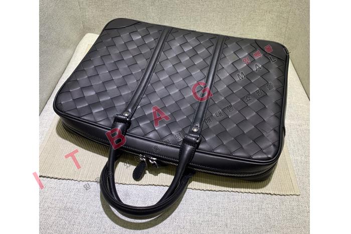 ���װ� ��������  SF10049  