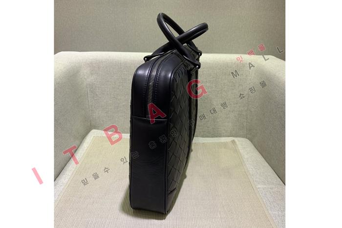 ���װ� ��������  SF10049  
