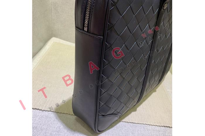 ���װ� ��������  SF10049  