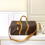 ���̺��� Ű�� �ݵѸ��� 50 ���డ�� M44880  