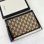���� GG �� Ŭ��ġ��  M597627-1  
