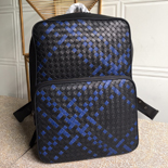���װ� ����  SF10050  �����̾�