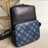 ���װ� ����  SF10051  �����̾�