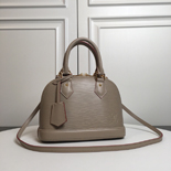 ���̺��� ���� �˸�BB   M40301  