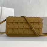 ���װ� �簡�� ũ�ν���  SF100561   �����̾�