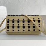 ���װ� �簡�� ũ�ν���  SF100561-1   �����̾�