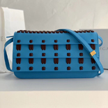 ���װ� �簡�� ũ�ν���  SF100561-2   �����̾�