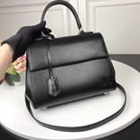 ���̺��� Ŭ��� BB ž �ڵ� ũ�ν���  M41305  