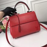 ���̺��� Ŭ��� BB ž �ڵ� ũ�ν���  M41305-1  