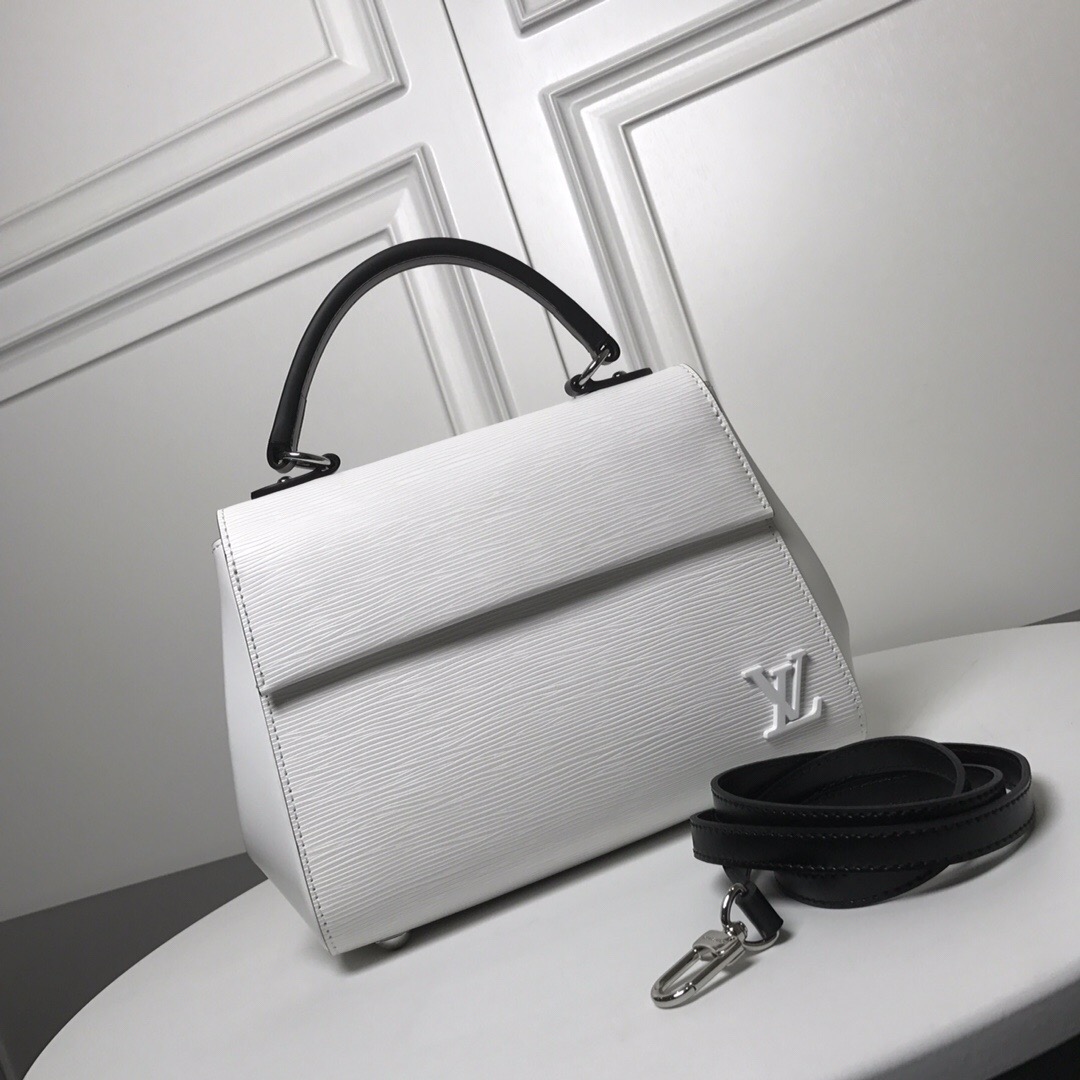 ���̺��� Ŭ��� BB ž �ڵ� ũ�ν���  M41305-3  