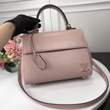 ���̺��� Ŭ��� BB ž �ڵ� ũ�ν���  M41305-2  