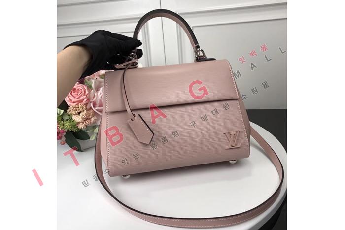 ���̺��� Ŭ��� BB ž �ڵ� ũ�ν���  M41305-2  