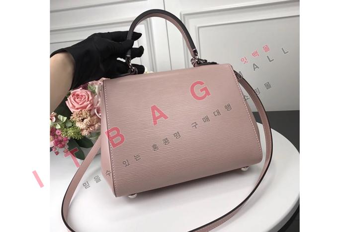 ���̺��� Ŭ��� BB ž �ڵ� ũ�ν���  M41305-2  
