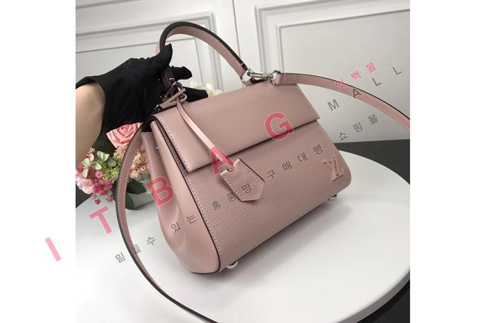 ���̺��� Ŭ��� BB ž �ڵ� ũ�ν���  M41305-2  