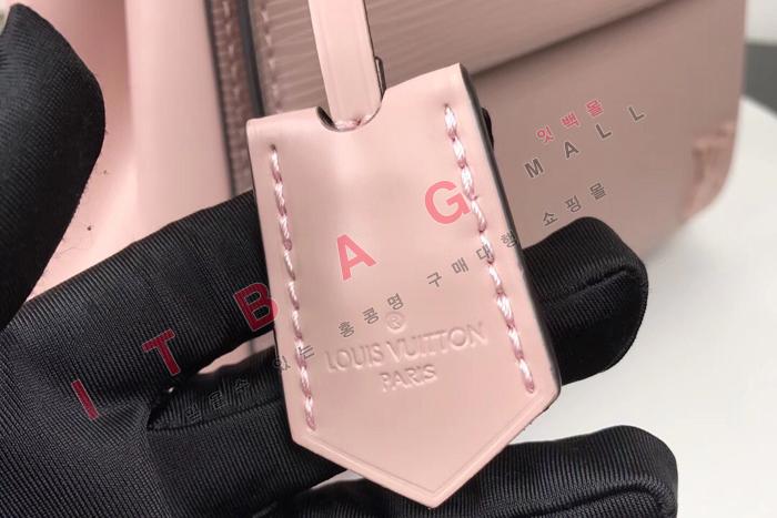 ���̺��� Ŭ��� BB ž �ڵ� ũ�ν���  M41305-2  